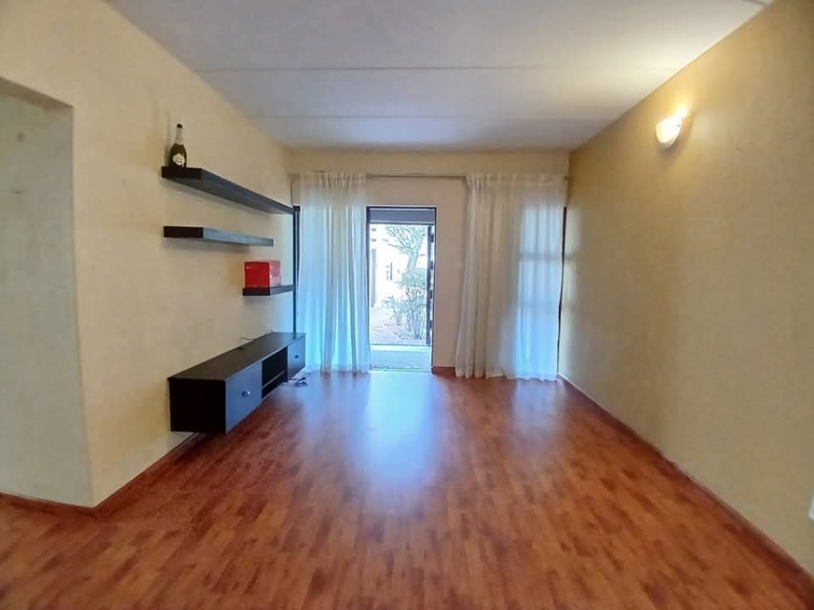 2 Bedroom Property for Sale in Sasolburg Free State